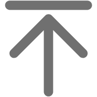 返回顶部