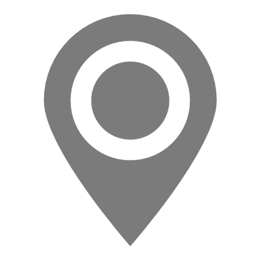公司地址